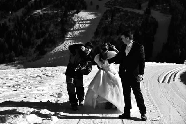day-after-givre-ski-neige-mariage-jerome-saby-la-plagne2