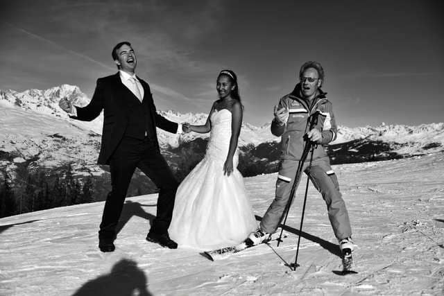 day-after-givre-ski-neige-mariage-jerome-saby-la-plagne3